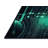 Etherial Trace Rug-965862158