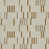 Global Wool Graphic Print Revolution® selected
