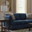 Lampe de table 24 po Vicki