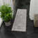 Bungalow Rose Ruth Timeless Rug
