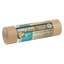 Rouleau lissant pour tablette supérieure lisse-32703462