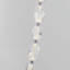 31 - Light LED Flush Mount-1795394793