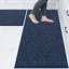 Non-slip Kitchen Rugs And Mats 2pcs, Absorbent And Stain Resistant Kitchen Runners-2032568824-2019839683