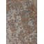 Rapture Abstract Area Rug-416910915