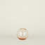 Aurora Handmade Glass Table Vase-1063955548-1063955542