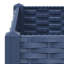 Roodhouse Raised Garden Bed-1462280180-1462280186