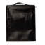 Sac de caisse pour coffre-fort