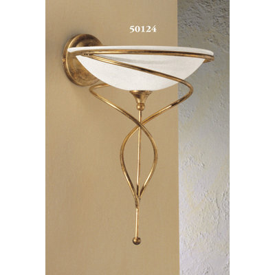 Hunnewell Wallchiere