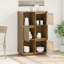 Preece 74cm Solid Wood Sideboard-328131989