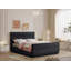 Lit tapissier standard capitonné Paxton-90955172-90955274