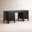 Isador Executive Desk-160592658