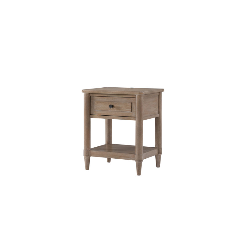 Table de chevet Mindi