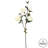 Willadeene Artificial Flower Stem-27703752