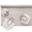 Handwoven Diamond Indoor/Outdoor Rug-30602158-124933148