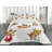 Dog Coverlet