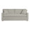 American Bungalow Hillcrest Sleep Sofa