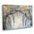 Toile tendue