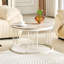 Table basse Modern-886380316