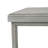 WESTCHESTER COFFEE TABLE-1300397788