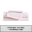 Eddie Bauer Kids Sheet Sets-106893400-66055005