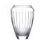 Lismore Arcus Handmade Crystal Table Vase