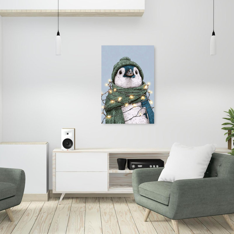 Print, 91.44cm H x 60.96cm W
