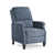 Blue Chenille est en rupture de stock