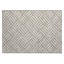 Tapis intérieur / extérieur Kinslee-174756479