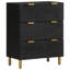 Arneta 60cm Sideboard