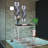 Office Workspace Desk MDF