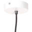 Esmeralda 1 - Light Single Pendant-1722021584-1722021587