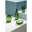 Meunier Toothbrush Holder