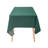 Makaylin Dining Linens-1894242793