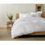 Cloud Sheet Set-57861866-57861871