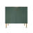 Newmark Accent Cabinet-447835922