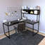 Nafne L-Shaped Writing Desk-265657457
