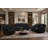 71'' Pillow Top Arm Reclining Loveseat-1548270638