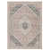 Dornfelder Oriental Indoor Rug