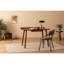 Cosner Writing Desk-1651400380