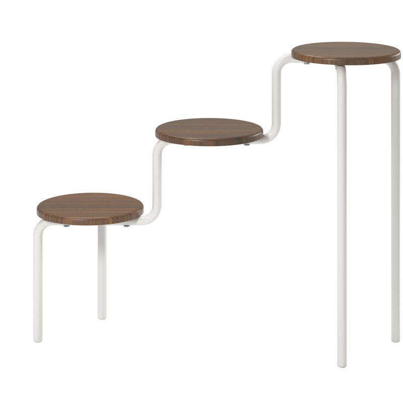 Plant Stand