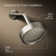 Purist 1.75 GPM Single-Function Showerhead with Katalyst Air-Induction Technology