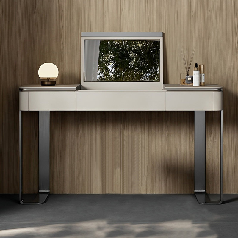 Ulise, Gold/Greige