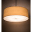 Cilindro Drum Chandelier-2026395327