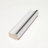 Magnetic Metal Magnetic-95846267