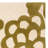 Soho Hand Tufted Wool Floral Rug-711149297