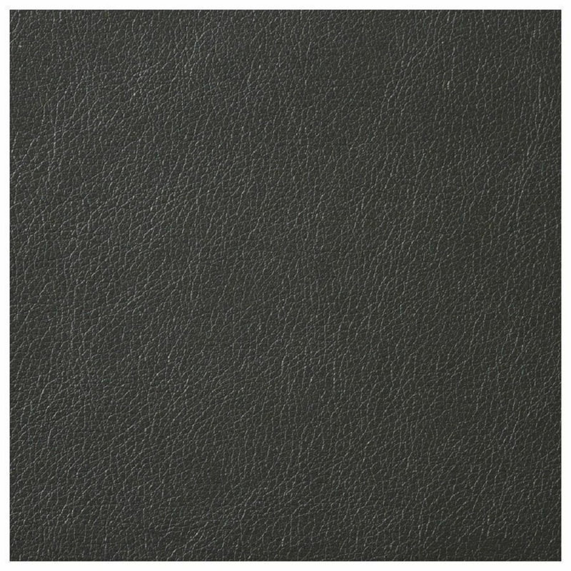 High-Back Bonded Leather Chair