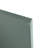 35.6'' Single Bathroom Vanity with Top