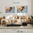 Shuttleworth Makeup Brushes-108690166