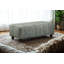 Ensemble de salon modulaire Luxe Pine