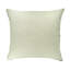 Housse de coussin Ikat
